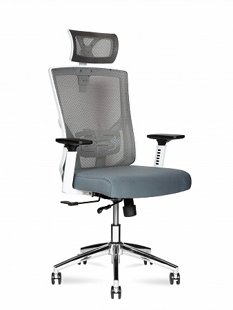 Norden Гарда SL White Norden Гарда SL White