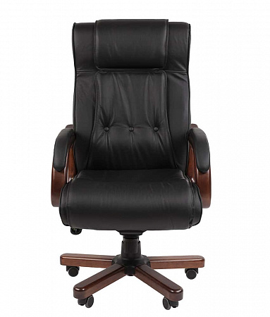 CHAIRMAN 653