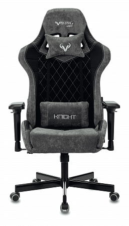БЮРОКРАТ VIKING 7 KNIGHT БЮРОКРАТ VIKING 7 KNIGHT