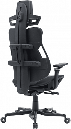 Cactus CS-CHR-DUO-BBK Cactus CS-CHR-DUO-BBK