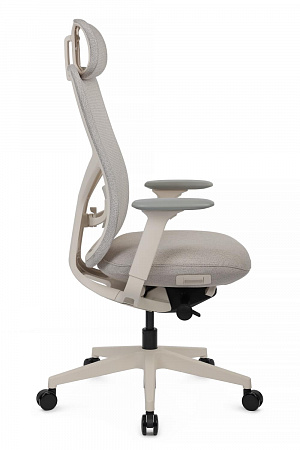 Riva Antler (Антлер)