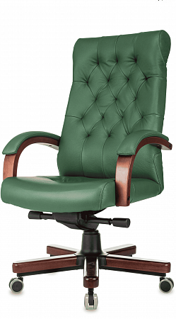 Бюрократ T-9928WALNUT Бюрократ T-9928WALNUT