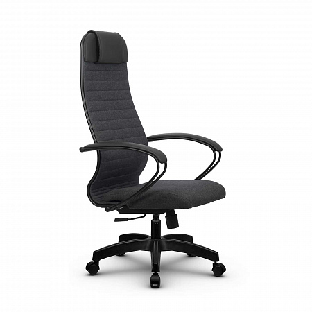 ErgoLife Set 27 ErgoLife Set 27