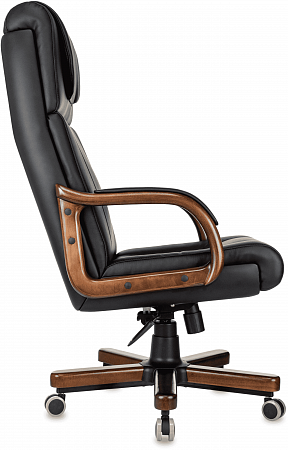 Бюрократ T-9933Walnut Бюрократ T-9933Walnut