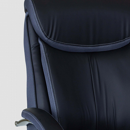 Barneo K-307 BIG SIZE XXL