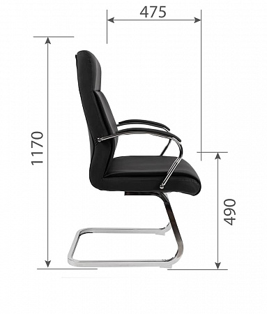CHAIRMAN CH853 CHAIRMAN CH853
