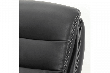 BRABIX Premium Heavy Duty Hd-004 BRABIX Premium Heavy Duty Hd-004