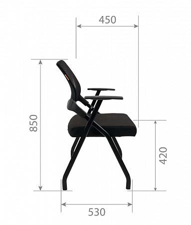 CHAIRMAN NEXX (Некс) CHAIRMAN NEXX (Некс)