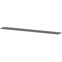 Топ KZD-32Т (3224x388x25)