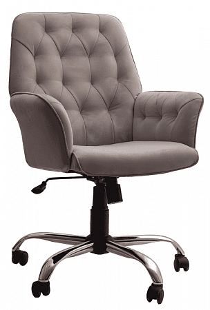 Фортуна 5(78) Фортуна 5(78)