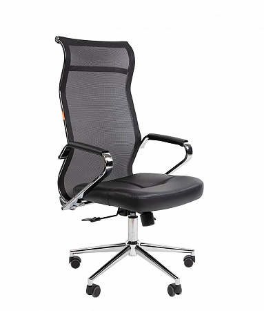 CHAIRMAN 702 CHAIRMAN 702