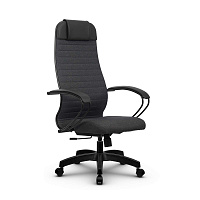 ErgoLife Set 27