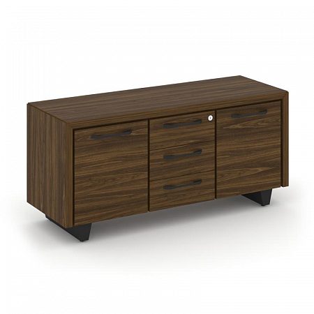 Греденция большая COR.GRB (1296*450*600) Греденция большая COR.GRB (1296*450*600)