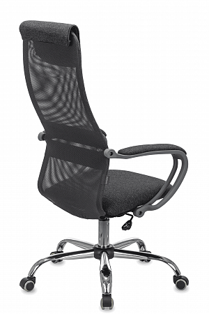 Бюрократ CH-G601SL Бюрократ CH-G601SL