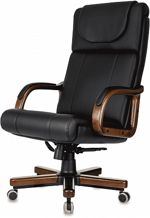 Бюрократ T-9933Walnut Бюрократ T-9933Walnut