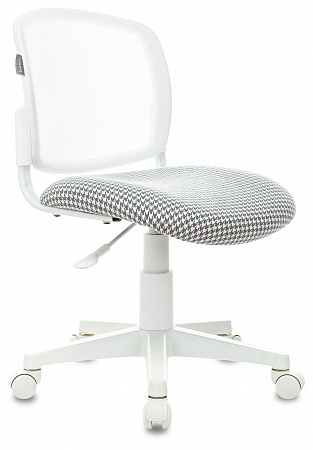 БЮРОКРАТ CH-W296NX БЮРОКРАТ CH-W296NX