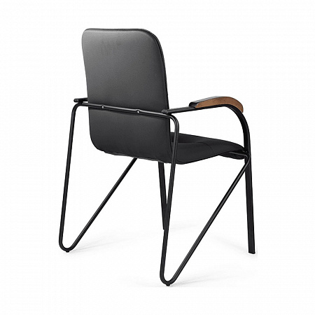Samba black Wood (Самба блэк Вуд) Samba black Wood (Самба блэк Вуд)