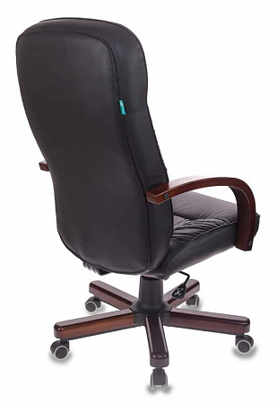 Бюрократ T-9908WALNUT Бюрократ T-9908WALNUT