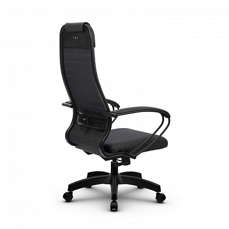 ErgoLife Set 27 ErgoLife Set 27