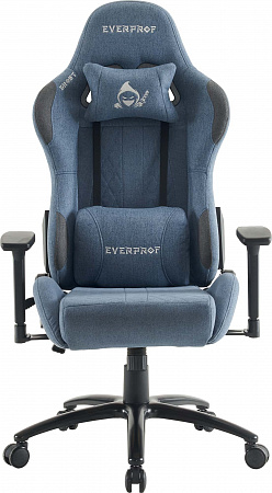 Everprof Ghost (Гоуст) Everprof Ghost (Гоуст)