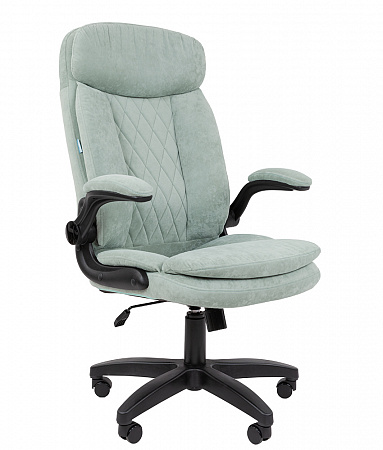 CHAIRMAN ДОМ (Home) 533