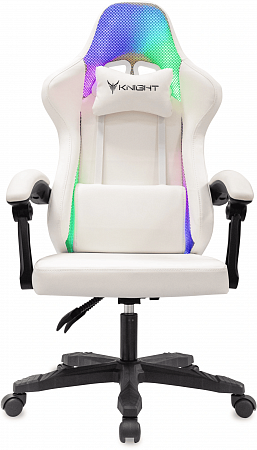 Knight Wolf RGB Knight Wolf RGB