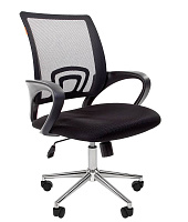 CHAIRMAN 696 хром