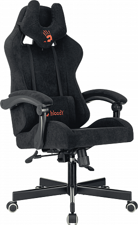 A4Tech Bloody GC-560 A4Tech Bloody GC-560