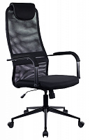 Everprof EP-705