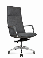 Norden Parker Fabric (Паркер Фабрик)
