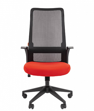 CHAIRMAN 573 CHAIRMAN 573