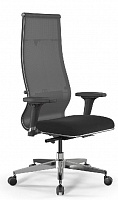 Synchrosit 10 Wizard