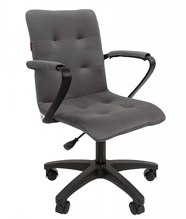 CHAIRMAN 030 CHAIRMAN 030