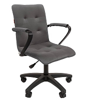 CHAIRMAN 030
