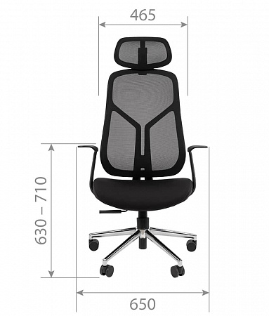 CHAIRMAN CH588 CHAIRMAN CH588