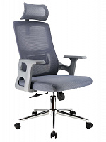 Everprof EP-530 