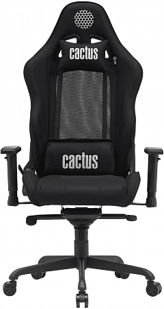 Cactus CS-CHR-MC04-BBK Cactus CS-CHR-MC04-BBK