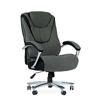Barneo K-305 BIG SIZE XXL