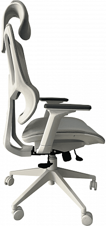 Cactus CS-CHR-MC02