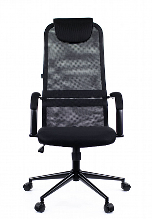 Everprof EP-705 Everprof EP-705