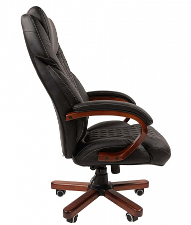 CHAIRMAN 406 CHAIRMAN 406