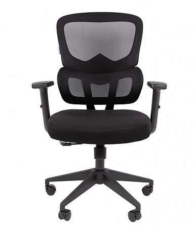 CHAIRMAN CH560 БП CHAIRMAN CH560 БП