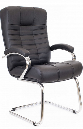 Everprof Atlant (Атлант) CF Everprof Atlant (Атлант) CF