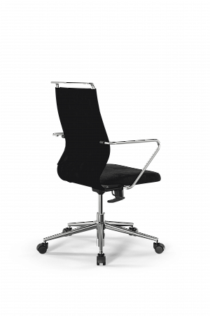 Metta Sit WELL 1045060 Metta Sit WELL 1045060