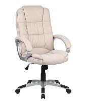 CHAIRMAN CH667