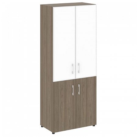 Шкаф LT.ST-1.2 R black (800*450*1987) Шкаф LT.ST-1.2 R black (800*450*1987)