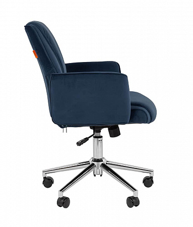 CHAIRMAN ДОМ (Home) 302 (CH302) CHAIRMAN ДОМ (Home) 302 (CH302)