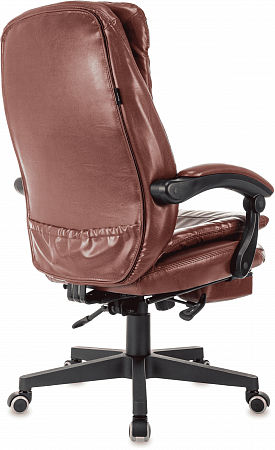 Бюрократ T-9950MSG-F Бюрократ T-9950MSG-F