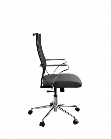 Sit Air 24/7 B2-281K - Italy+UMF(X1) /Km00/Wh00/K15cL(M09.B23.G18.W01) Sit Air 24/7 B2-281K - Italy+UMF(X1) /Km00/Wh00/K15cL(M09.B23.G18.W01)