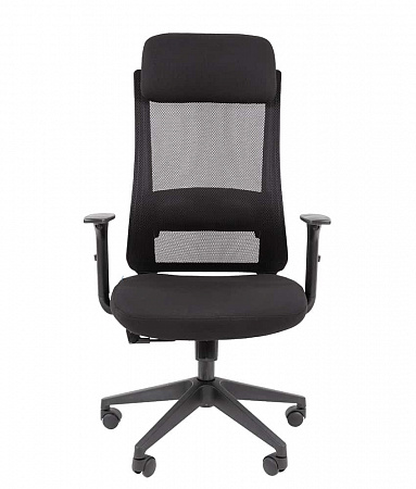 CHAIRMAN 500LT TW CHAIRMAN 500LT TW